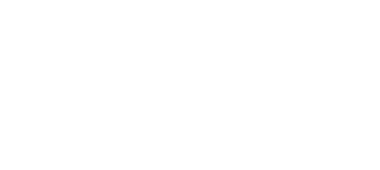 Agencia SEO Elda
