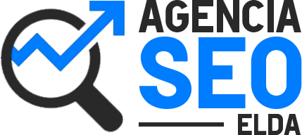 Agencia SEO Elda